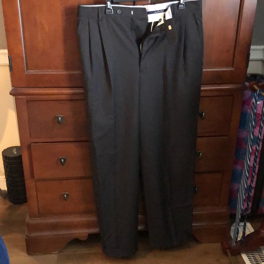 Mens dress pants